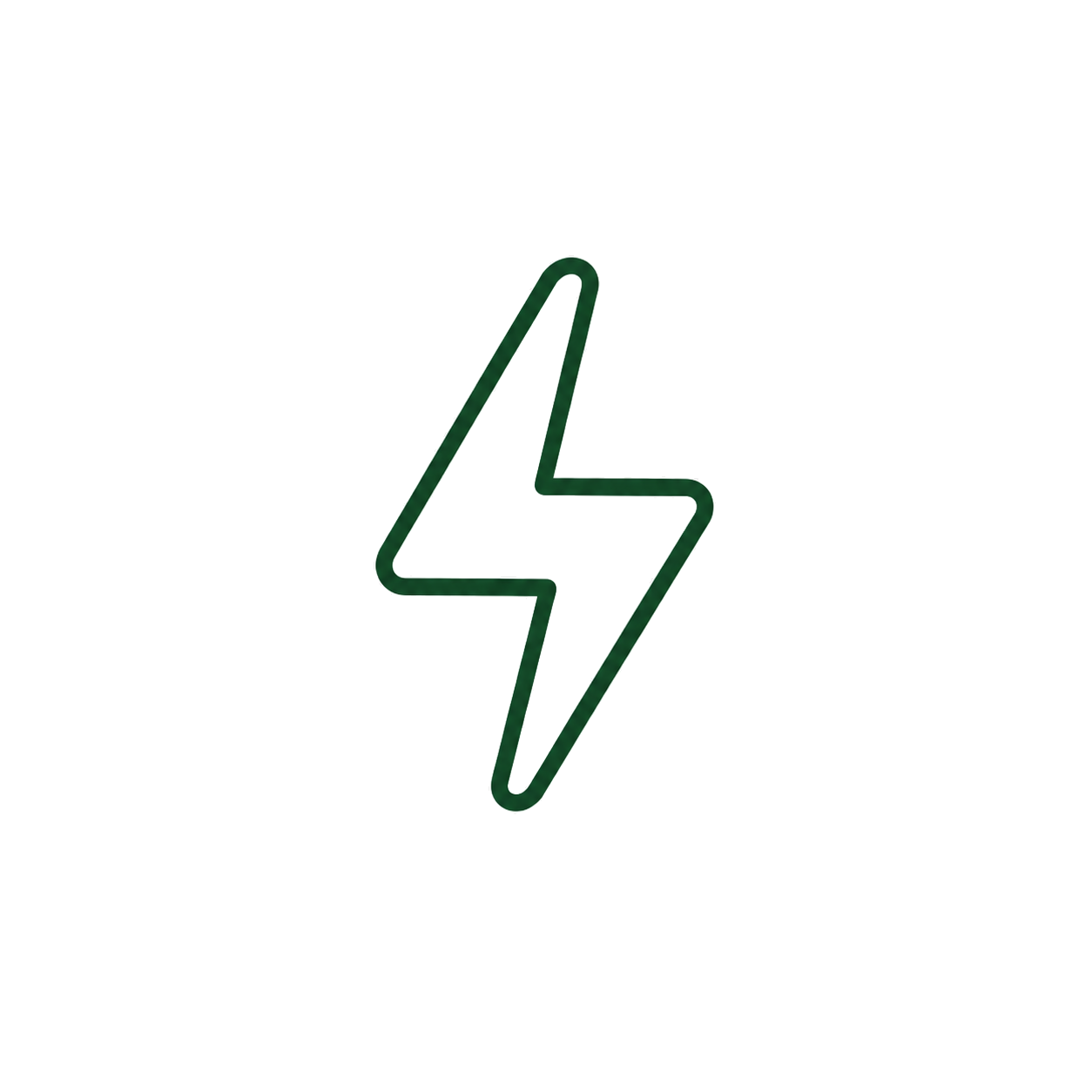 Off-Grid Power